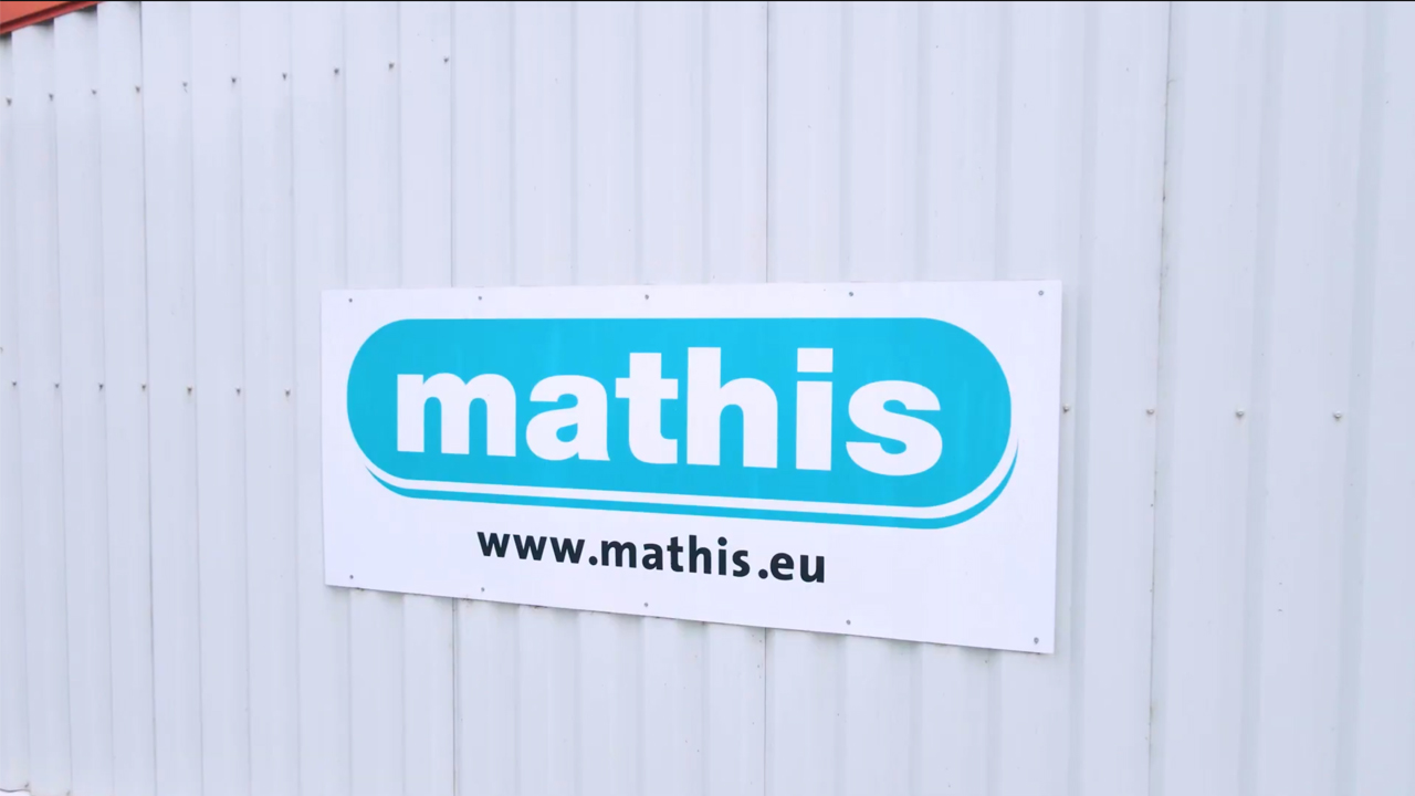 Mathis