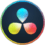 DaVinci Resolve Logo