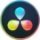 DaVinci_Resolve_Logo